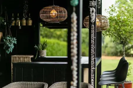 Villa Alba – Maison 16 pers. avec spa et sauna à Bilzen : photo 51