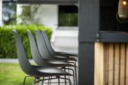 Villa Alba – Maison 16 pers. avec spa et sauna à Bilzen : photo 55