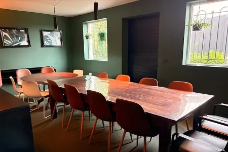 Villa Alba – Maison 16 pers. avec spa et sauna à Bilzen : photo 59