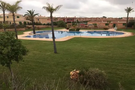 136142, Pinars de Murada - Photo 1