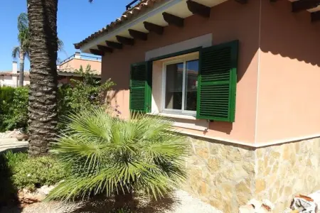 136142, Pinars de Murada - Photo 6