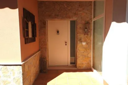 136142, Pinars de Murada - Photo 9