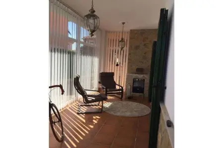 136142, Pinars de Murada - Photo 11