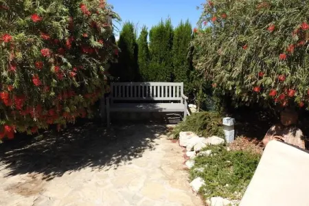 136142, Pinars de Murada - Photo 16
