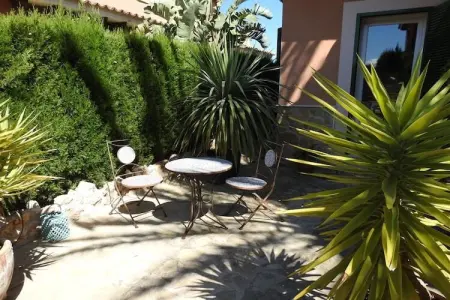 136142, Pinars de Murada - Photo 18