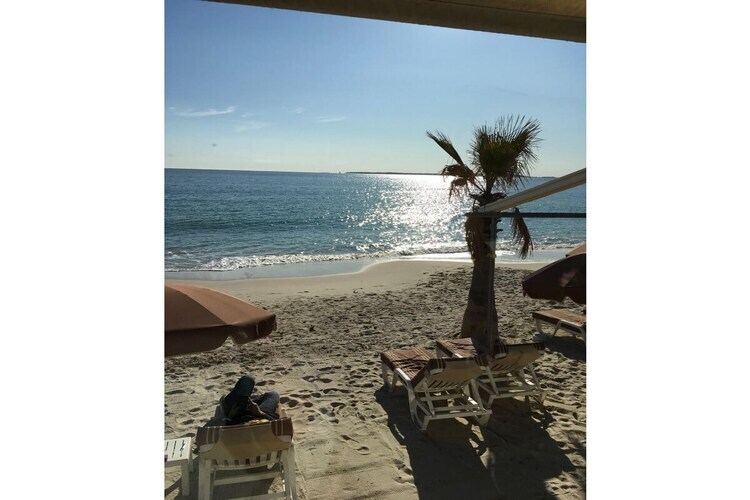 Villa La Sauvagère au Rouret, piscine et vue mer - Photo 27