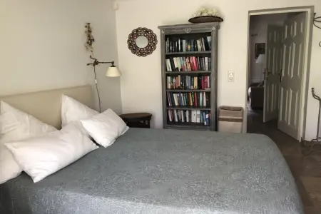 235103, Maison de vacances à Grimaud avec piscine - Photo 26