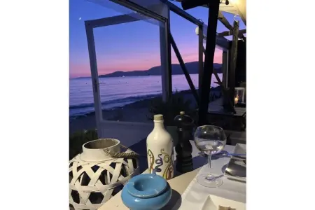 235103, Maison de vacances à Grimaud avec piscine - Photo 35