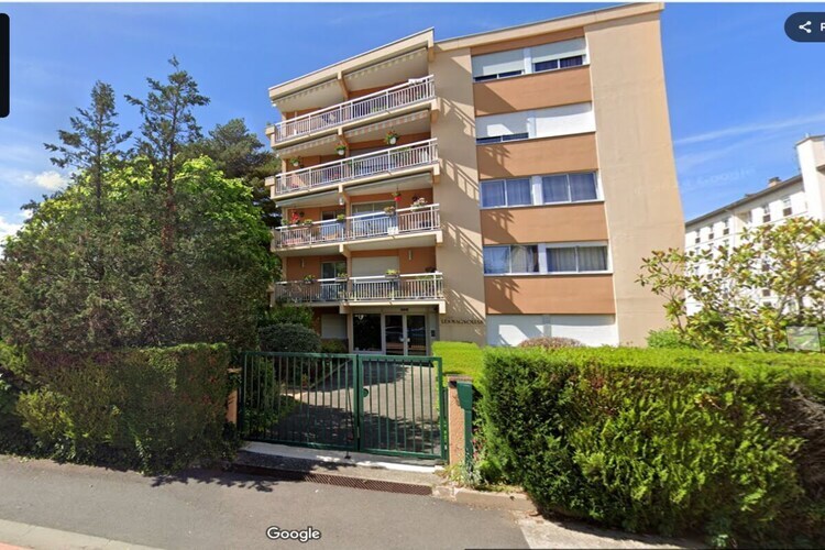 Maison indépendante 3 pers. près de Lyon - Photo 13