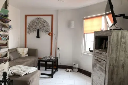 229659, Casa Lina à 900 m de la plage - Photo 2
