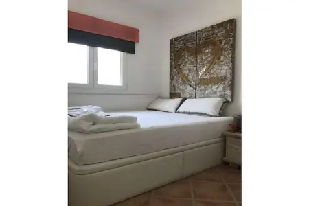 229659, Casa Lina à 900 m de la plage - Photo 4