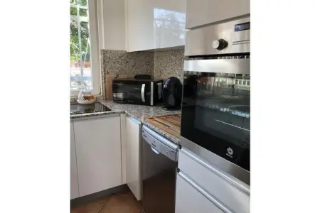 229659, Casa Lina à 900 m de la plage - Photo 5