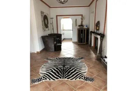 229659, Casa Lina à 900 m de la plage - Photo 7