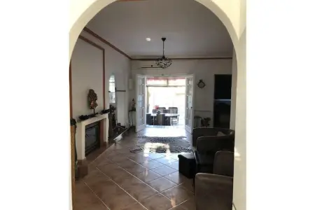 229659, Casa Lina à 900 m de la plage - Photo 8