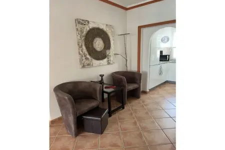 229659, Casa Lina à 900 m de la plage - Photo 9