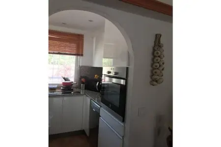 229659, Casa Lina à 900 m de la plage - Photo 10