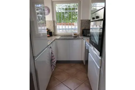 229659, Casa Lina à 900 m de la plage - Photo 12