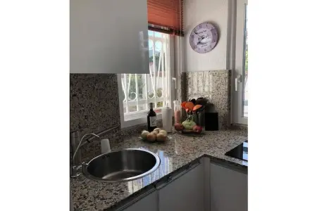 229659, Casa Lina à 900 m de la plage - Photo 13