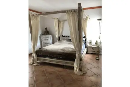 229659, Casa Lina à 900 m de la plage - Photo 14
