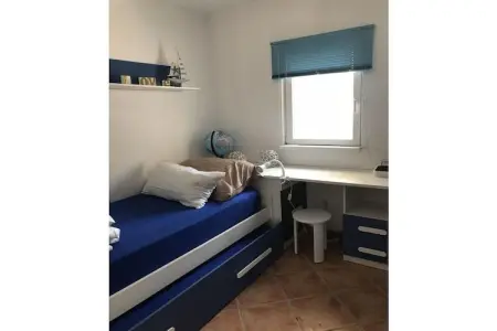 229659, Casa Lina à 900 m de la plage - Photo 15