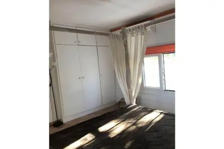 229659, Casa Lina à 900 m de la plage - Photo 16