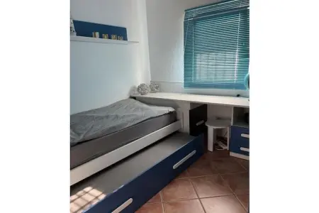 229659, Casa Lina à 900 m de la plage - Photo 17