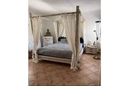 229659, Casa Lina à 900 m de la plage - Photo 18
