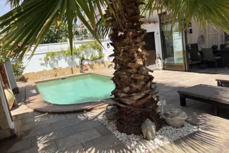 229659, Casa Lina à 900 m de la plage - Photo 19