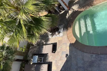 229659, Casa Lina à 900 m de la plage - Photo 20