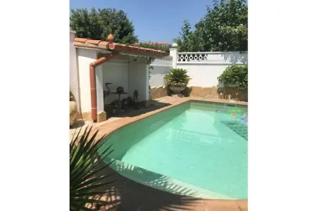 229659, Casa Lina à 900 m de la plage - Photo 21