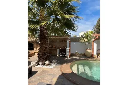 229659, Casa Lina à 900 m de la plage - Photo 22