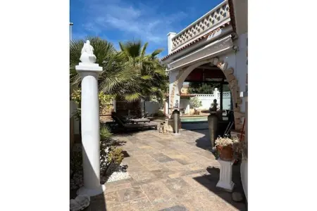 229659, Casa Lina à 900 m de la plage - Photo 23
