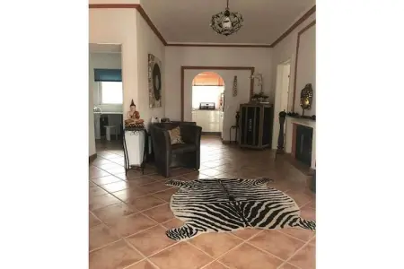 229659, Casa Lina à 900 m de la plage - Photo 24