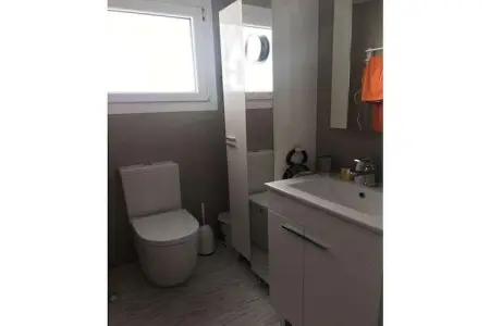 229659, Casa Lina à 900 m de la plage - Photo 27