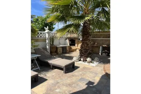 229659, Casa Lina à 900 m de la plage - Photo 28