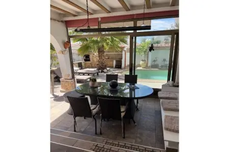 229659, Casa Lina à 900 m de la plage - Photo 29