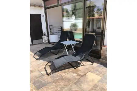 229659, Casa Lina à 900 m de la plage - Photo 30