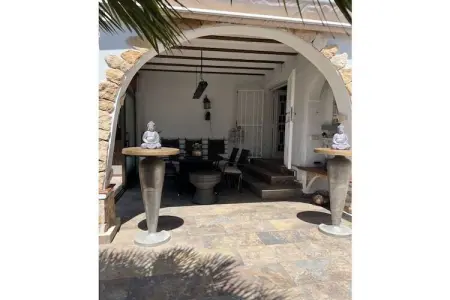 229659, Casa Lina à 900 m de la plage - Photo 32