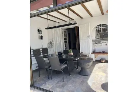 229659, Casa Lina à 900 m de la plage - Photo 33