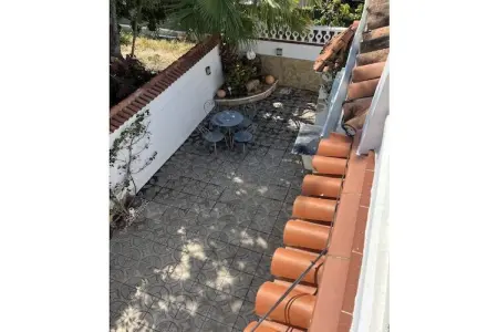 229659, Casa Lina à 900 m de la plage - Photo 34
