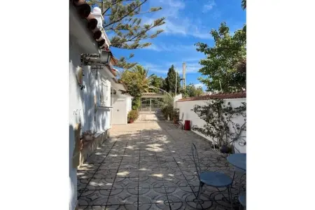 229659, Casa Lina à 900 m de la plage - Photo 35