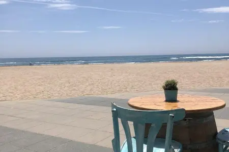 229659, Casa Lina à 900 m de la plage - Photo 36