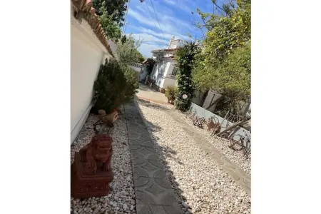 229659, Casa Lina à 900 m de la plage - Photo 38
