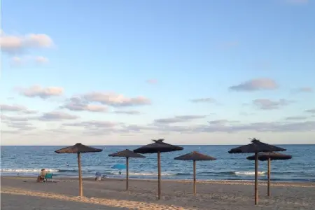 229659, Casa Lina à 900 m de la plage - Photo 39