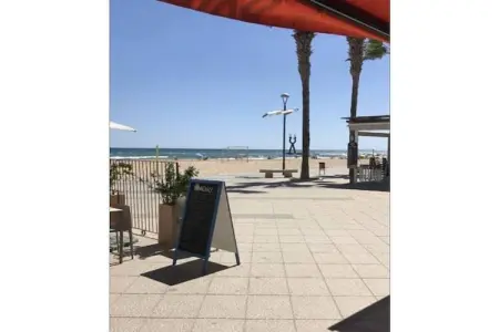 229659, Casa Lina à 900 m de la plage - Photo 40