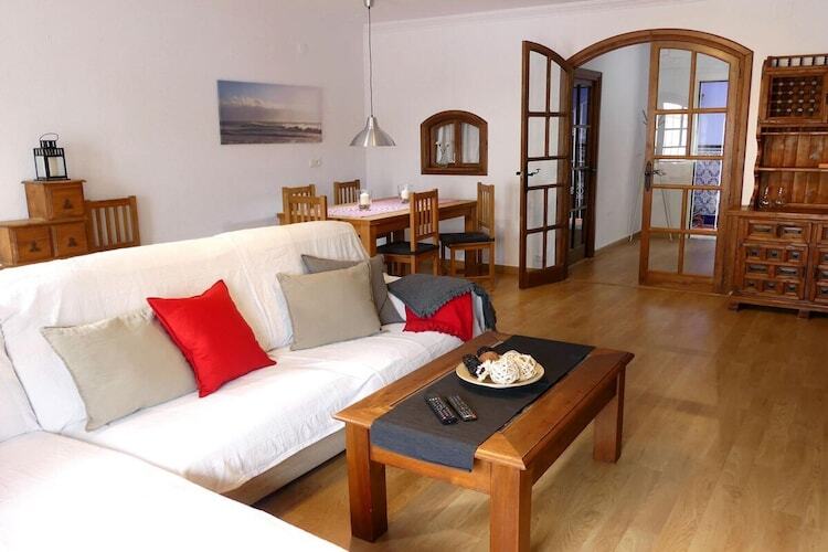 Monte Azul : maison 6 pers. avec piscine à 400 m de plage - Photo 10