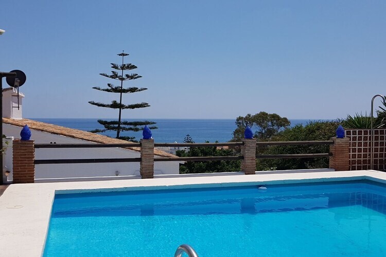 Monte Azul : maison 6 pers. avec piscine à 400 m de plage - Photo 20