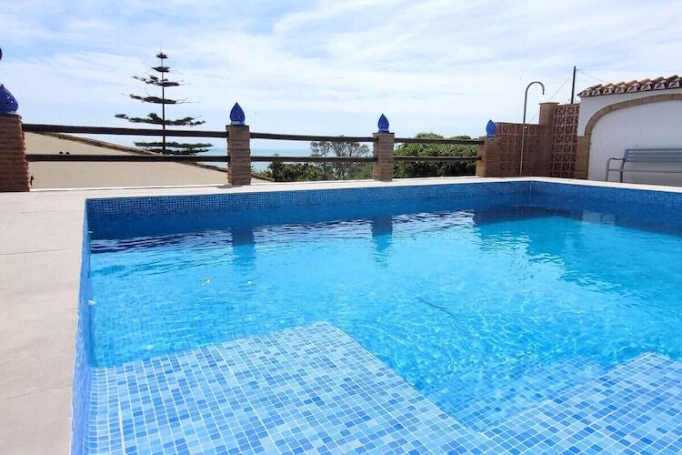 Monte Azul : maison 6 pers. avec piscine à 400 m de plage - Photo 23