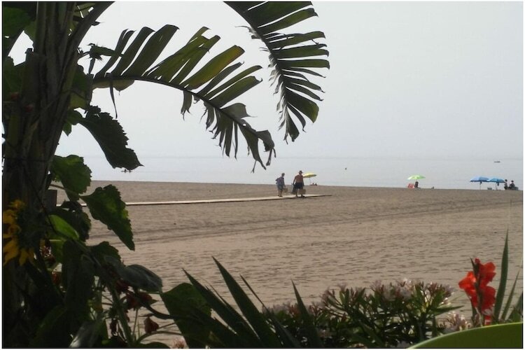 Monte Azul : maison 6 pers. avec piscine à 400 m de plage - Photo 24