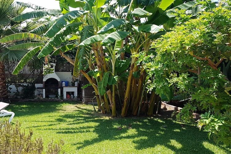 Monte Azul : maison 6 pers. avec piscine à 400 m de plage - Photo 25